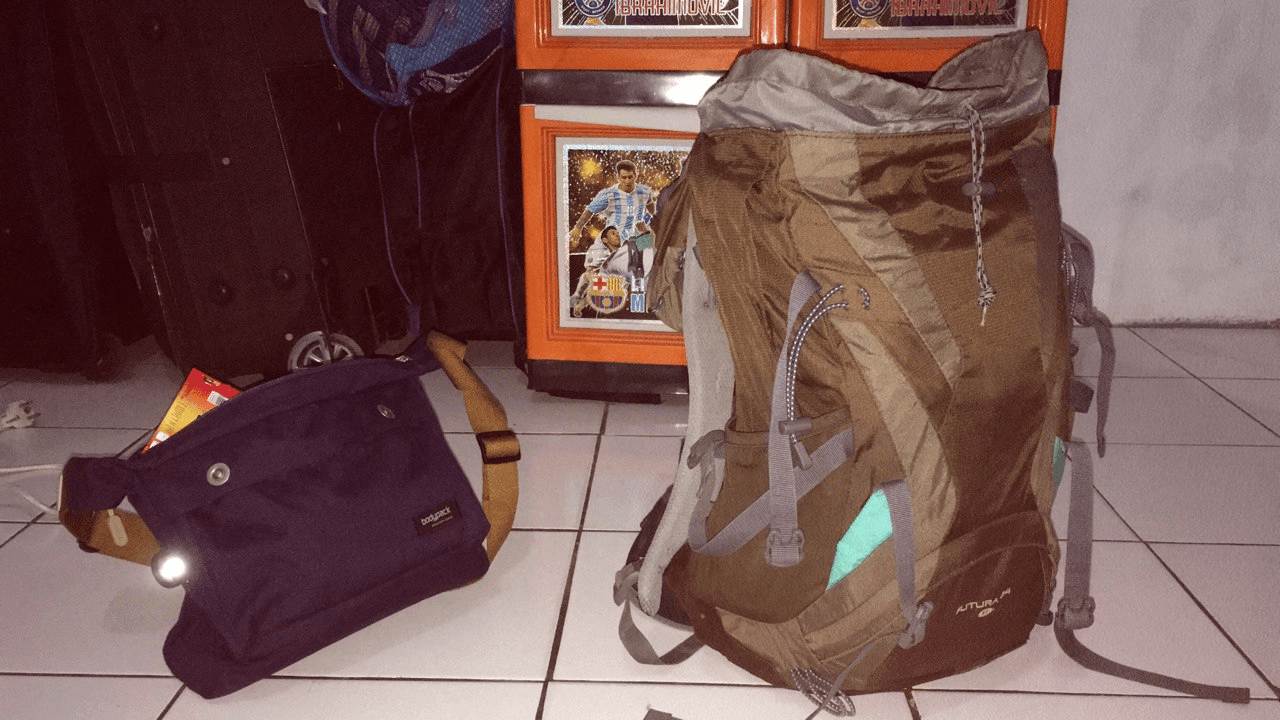 solo traveling ke vietnam