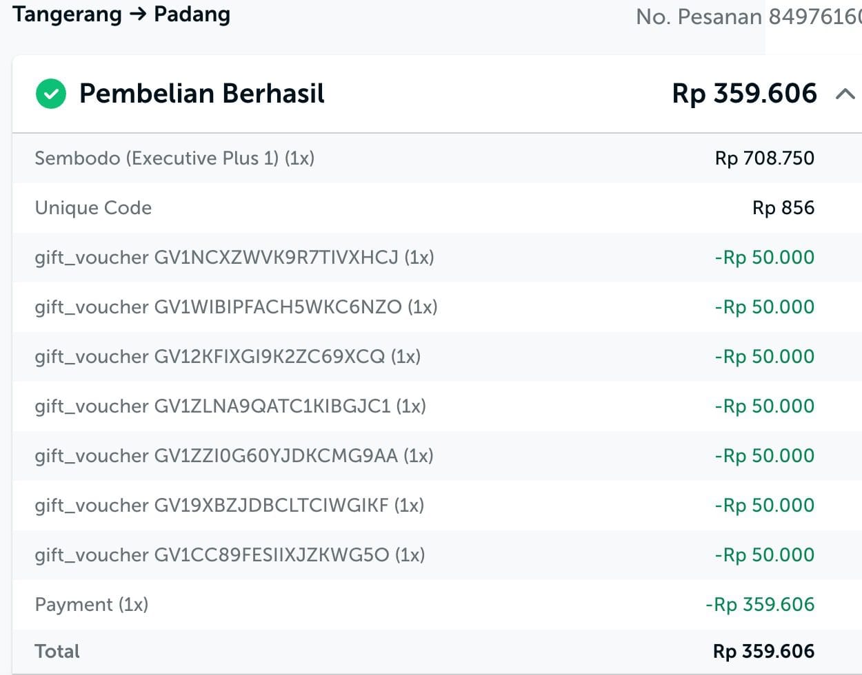 promo-tiket-bus-sembodo-di-aplikasi-traveloka