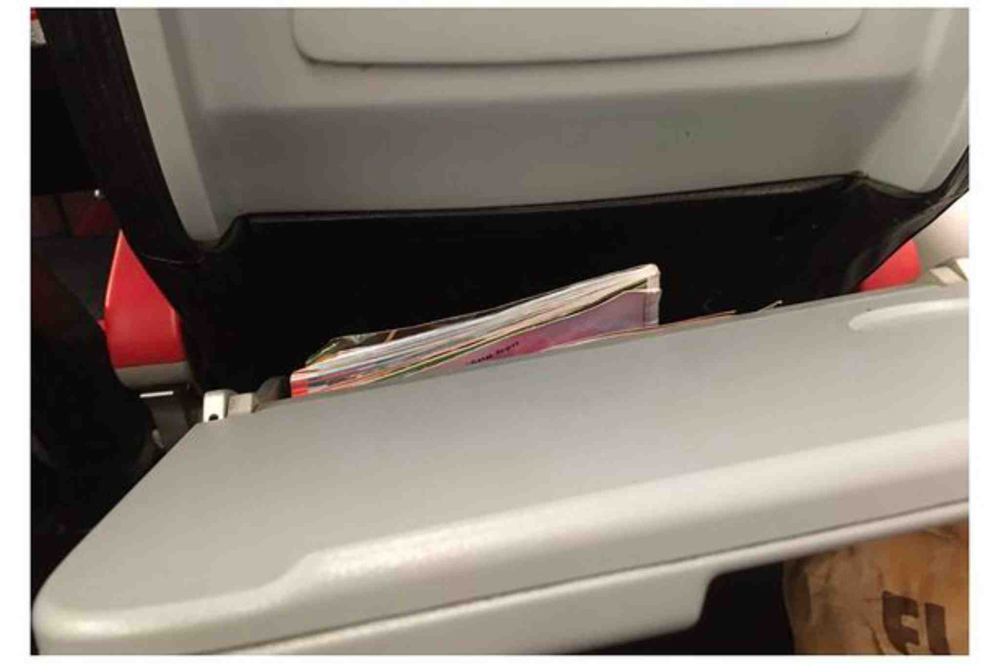 pengalaman naik vietjet air -pesawat vietjet air