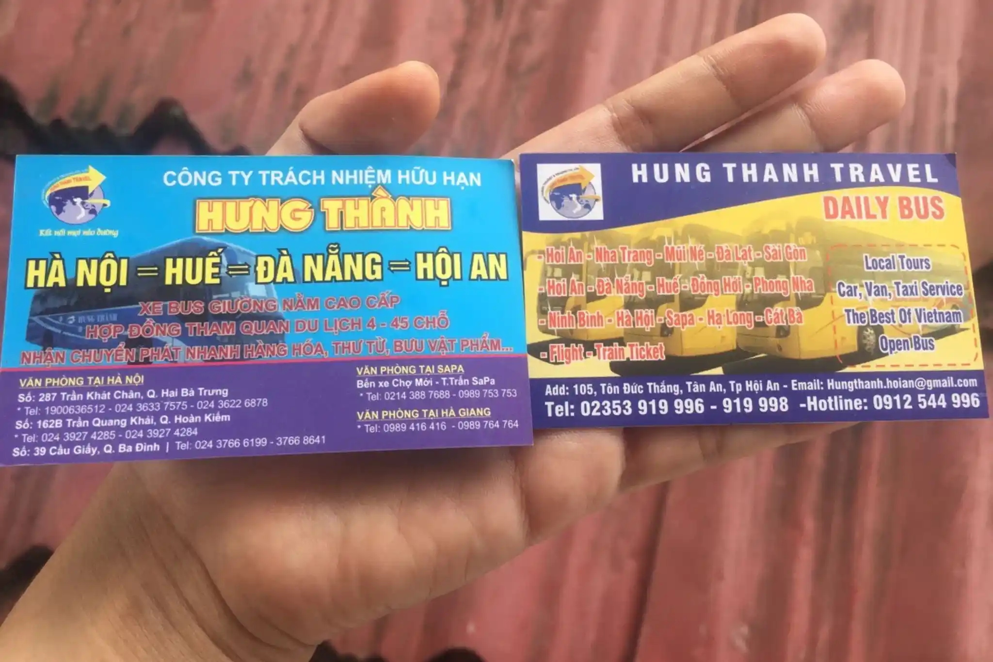 open-bus-vietnam-hung-thanh