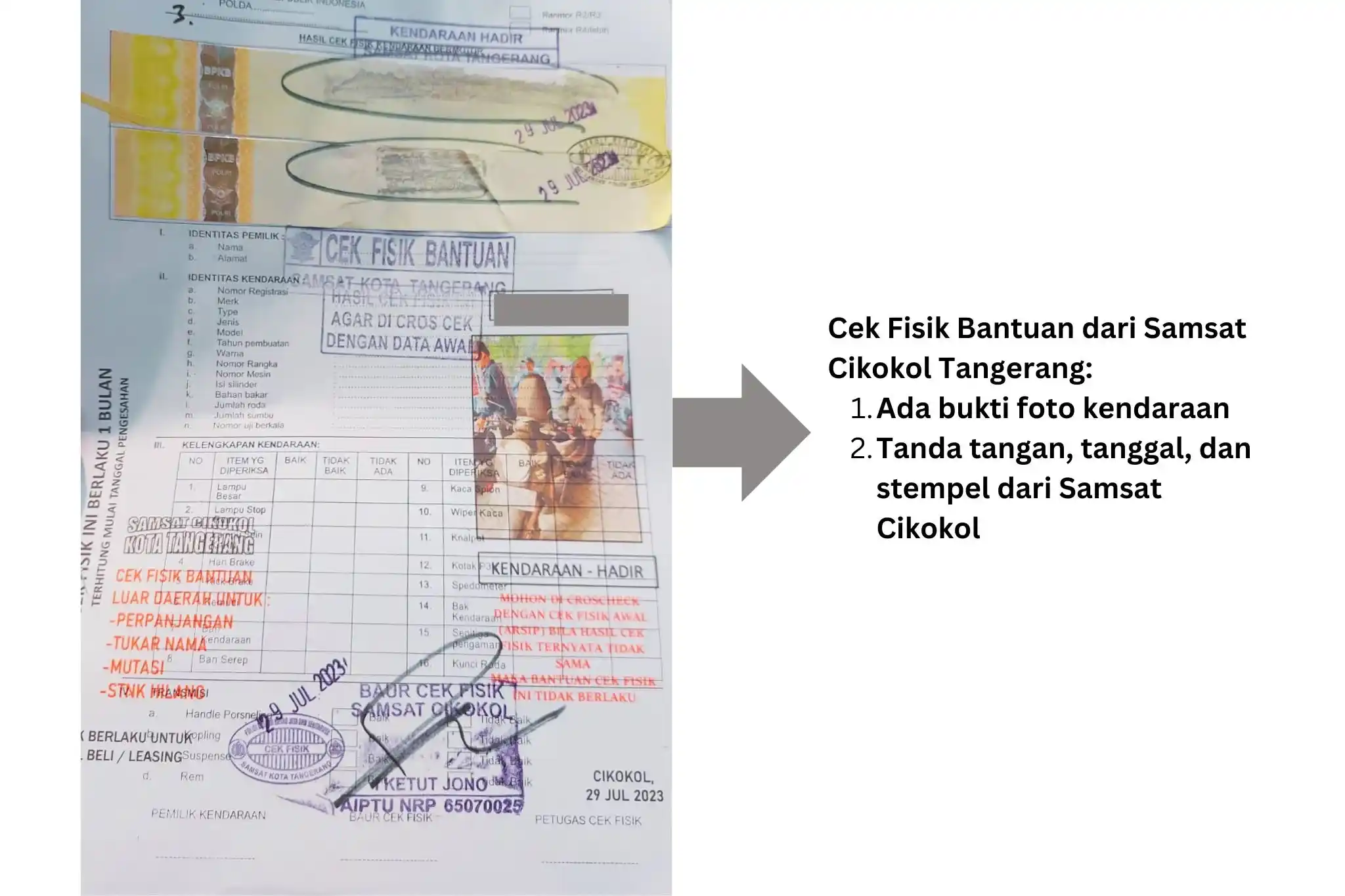 Hasil-Cek-Fisik-Bantuan-dari-Samsat-Cikokol-Tangerang