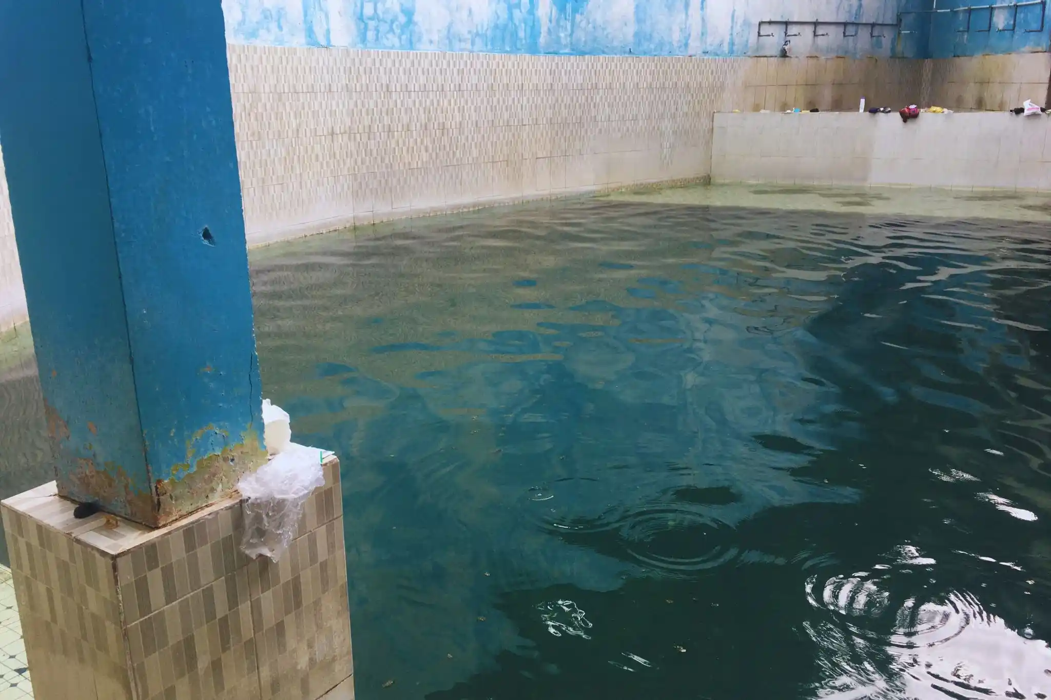 Pemandian-Aia-Angek-Bukik-Kili